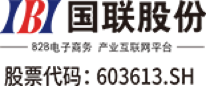 IBI